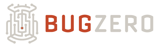 BugZero Logo